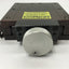 Used Parker 106041P-10M Positioning Stage, Travel: 4", Stage Dimensions: 6" x 6"