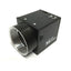 Used Teli CS8630HC CCD Monochrome Camera, CCIR, Pixels: 795x596, Voltage: 12VDC 0.11A