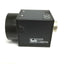 Used Teli CS8630HC CCD Monochrome Camera, CCIR, Pixels: 795x596, Voltage: 12VDC 0.11A