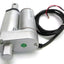 Used FRT14-25-24-40 Linear Actuator, 25mm Stroke, 40mm/s Speed, 100N Max Load, 24VDC