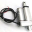 Used FRT14-25-24-40 Linear Actuator, 25mm Stroke, 40mm/s Speed, 100N Max Load, 24VDC