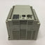 Used Panasonic AFPX-C30R Programmable Logic Controller, 16x Inputs, 14x Relay Outputs