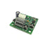 Used Minarik DC1.5-24 Microprocessor-Based DC Input Motor Drive, Output: 24VDC