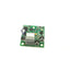 Used Minarik DC1.5-24 Microprocessor-Based DC Input Motor Drive, Output: 24VDC