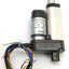 Used SITO LA16-24-25/144-20-C Linear Actuator 25mm Stroke 20mm/s Speed 100N Load 24V