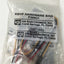 New Other KB Electronics F36931 Drive Control Potentiometer Connector Hardware Kit Bag