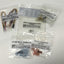 New Other KB Electronics F36931 Drive Control Potentiometer Connector Hardware Kit Bag