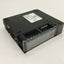 Used GE Fanuc IC693MDL741E Output Module, 16-Point Neg Logic, 12/24VDC 0.5A