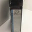 Used GE Fanuc IC693MDL741E Output Module, 16-Point Neg Logic, 12/24VDC 0.5A