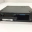 Used GE Fanuc IC693MDL741E Output Module, 16-Point Neg Logic, 12/24VDC 0.5A