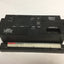 Used GE Fanuc IC692MDR541C I/O Module with IC692CPU211D CPU, Voltage: 120VAC 50/60 Hz