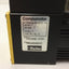 Used Parker SM232AE-NTQN Compumotor Servo Motor, Rating: 340V 2.1A, Torque: 92oz-in