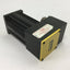 Used Parker SM232AE-NTQN Compumotor Servo Motor, Rating: 340V 2.1A, Torque: 92oz-in