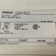 New Omron C200H-OD211 Solid State Output Unit Module, 24VDC 0.3A, 12-Point