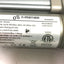 Used Timotion TA2-5B-115220-1113-0AA-1 Linear Actuator, Voltage: 24VDC, Stroke: 115mm