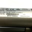 Used Timotion TA2-5B-115220-1113-0AA-1 Linear Actuator, Voltage: 24VDC, Stroke: 115mm