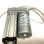 Used SITO LA16-24-25-40/144-20-C Linear Actuator 20mm/s Speed 100N Load 25mm Stroke