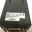 Used Hitachi KP-F100BCL Digital Camera, Voltage: 12VDC, C Mount, Pixels: 1392 x 1040