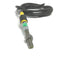 Used Turck Bi0,8-G05-AN6X-V1331 Proximity Sensor, Voltage: 10-30VDC, Amperage: 100mA