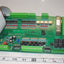 Used Proteus Motor TC2060304 ASG I/O PCB Assembly Controller Board