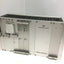 Used General Scanning Inc DE2000 Servo Motor Controller System, Voltage: 120VAC