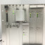 Used General Scanning Inc DE2000 Servo Motor Controller System, Voltage: 120VAC