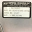 Used General Scanning Inc DE2000 Servo Motor Controller System, Voltage: 120VAC