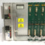 Used General Scanning Inc DE2000 Servo Motor Controller System, Voltage: 120VAC