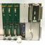 Used General Scanning Inc DE2000 Servo Motor Controller System, Voltage: 120VAC