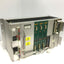 Used General Scanning Inc DE2000 Servo Motor Controller System, Voltage: 120VAC