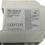 Used Keyence ES-12AC-U Proximity Sensor Amplifier Unit Controller Module 110/220VAC