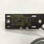 Used Turck BC10-QF5.5-RP6X2/S932 Capacitive Proximity Sensor, Sensing Range: 1-10mm