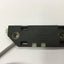 Used Turck BC10-QF5.5-RP6X2/S932 Capacitive Proximity Sensor, Sensing Range: 1-10mm