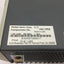 Used Parker GV6-U6E Gemini Servo Drive, Feedback: Encoder, Input: 120/240VAC 1.8kW