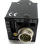 Used Teli CS8630HC CCD Monochrome Camera, CCIR, 795x596, Voltage: 12VDC