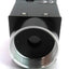 Used Teli CS8630HC CCD Monochrome Camera, CCIR, 795x596, Voltage: 12VDC