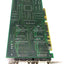 Used Physik Instrumente C842 Rev. E Servo Motor Controller Card 4x 15-Pin 4 Channel