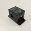 Used LEM LT300-S Current Module, Rated Current: 300A, Ratio: 1:2000, Supply: 12-18V