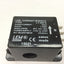 Used LEM LT300-S Current Module, Rated Current: 300A, Ratio: 1:2000, Supply: 12-18V