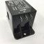 Used LEM LT300-S Current Module, Rated Current: 300A, Ratio: 1:2000, Supply: 12-18V