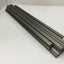 Used Optical Rail From Luxstar LX-100 Laser, Dimensions: 24" x 3.875" x 1.875"