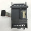 Used Siemens 6ES7 222-1BF22-0XA0 EM222 Simatic Digital Output Module, 8-Pt, 24VDC