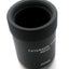 Used JAPAN Camera Lens Extension Tube, 40mm, C-Mount Male to C-Mount Female