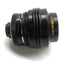 Used Melles Griot 59 LGB 450 Invaritar Telecentric Gauging Lens, 50mm Focal, f1:1.8 D