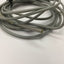 Used Turck Bi1-EH04-AN6X Inductive Proximity Sensor, Sensing Distance: 1mm, 2m Cable