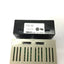 Used Omron H5CN-XBN Digital Timer, Range: 0.1 to 999.9s, Supply: 100-240VAC 50/60Hz