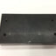 Used Del Tron RS3-3SS Crossed Roller Slide, Travel: 3", Carriage: 5" x 2.625"