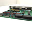 Used Control Technology 2203 PLC I/O Module, 16x Inputs and 16x Outputs, 24VDC