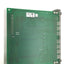 Used Control Technology 2203 PLC I/O Module, 16x Inputs and 16x Outputs 24VDC