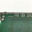 Used Control Technology 2203 PLC I/O Module, 16x Inputs and 16x Outputs 24VDC